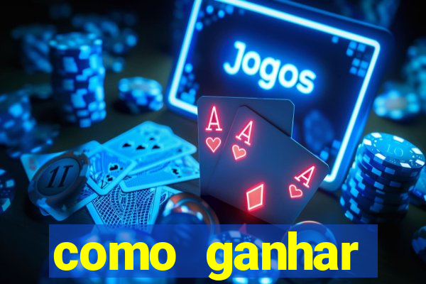 como ganhar dinheiro investindo pouco